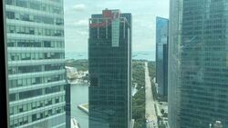 Republic Plaza (D1), Office #505524141